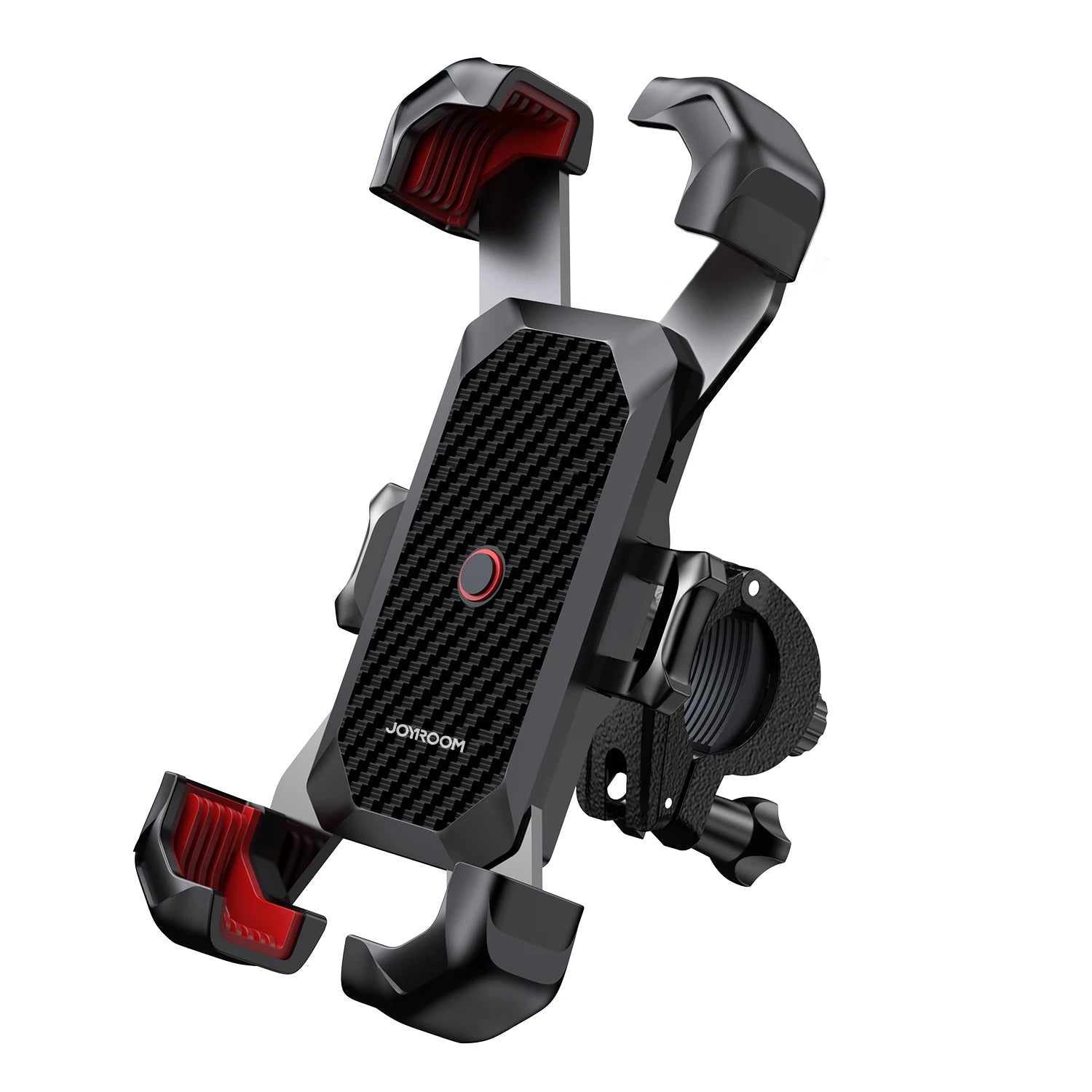 Joyroom Universal Bike Phone Holder 360°