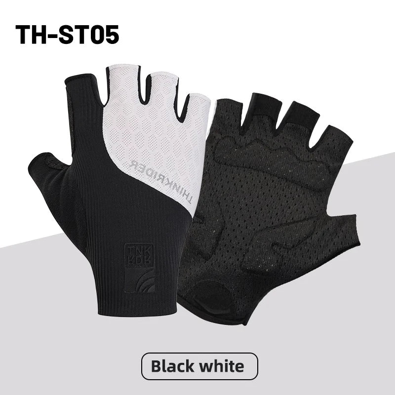 ThinkRider Cycling Gloves