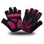 GripX Pro Cycling Gloves