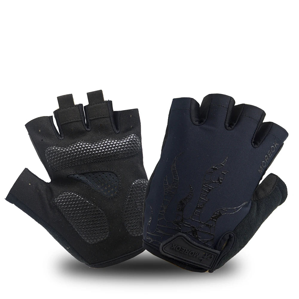 GripX Pro Cycling Gloves