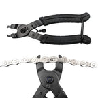 Bicycle Link Chain Buckle Pliers