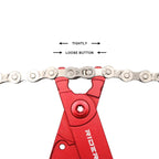 Chain Link Pliers Pro