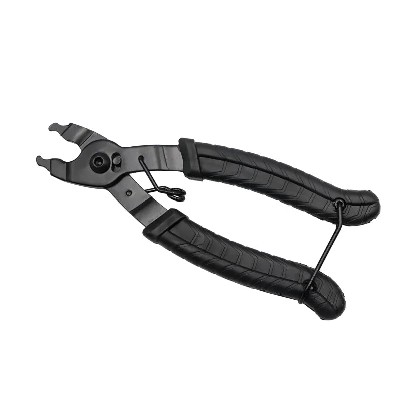 Bicycle Link Chain Buckle Pliers