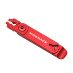 Chain Link Pliers Pro
