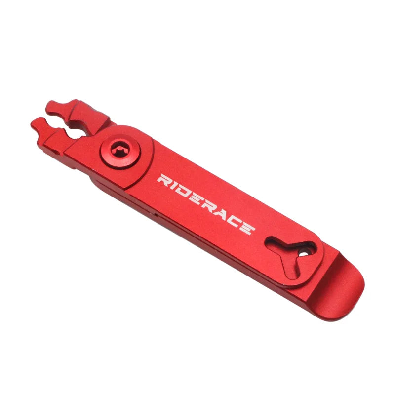 Chain Link Pliers Pro