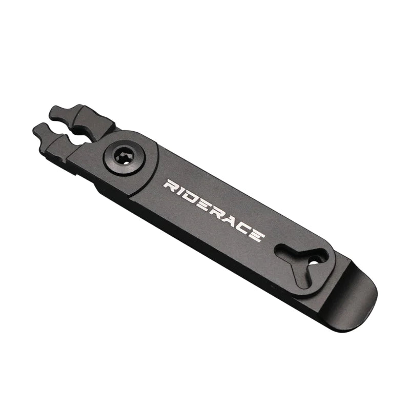 Chain Link Pliers Pro