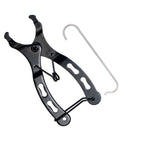 Bicycle Link Chain Buckle Pliers