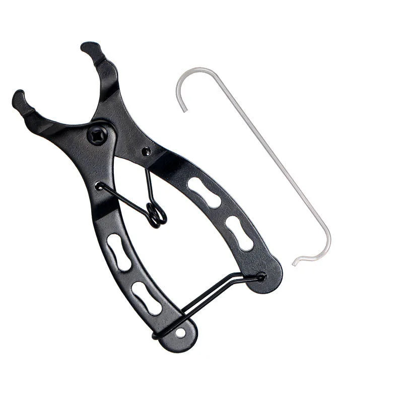 Bicycle Link Chain Buckle Pliers