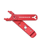 Chain Link Pliers Pro