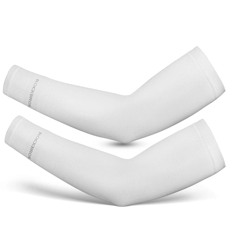 Sun-Shield Pro Arm Sleeves