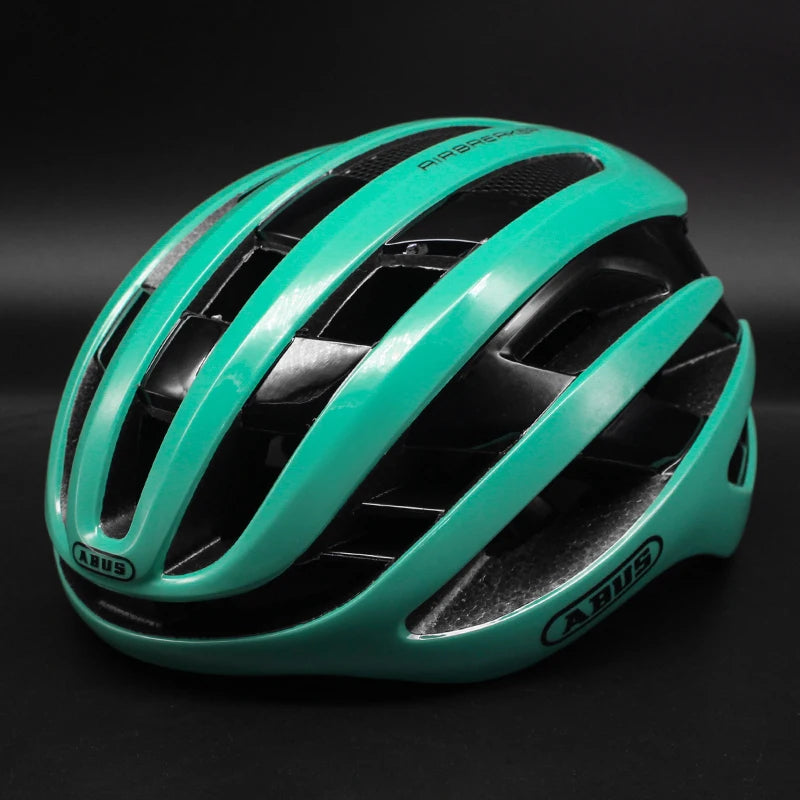 ABUS AirFlow Pro Cycling Helmet