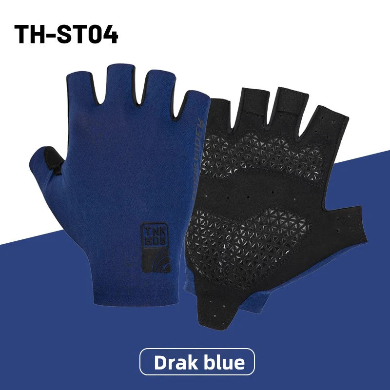 ThinkRider Cycling Gloves