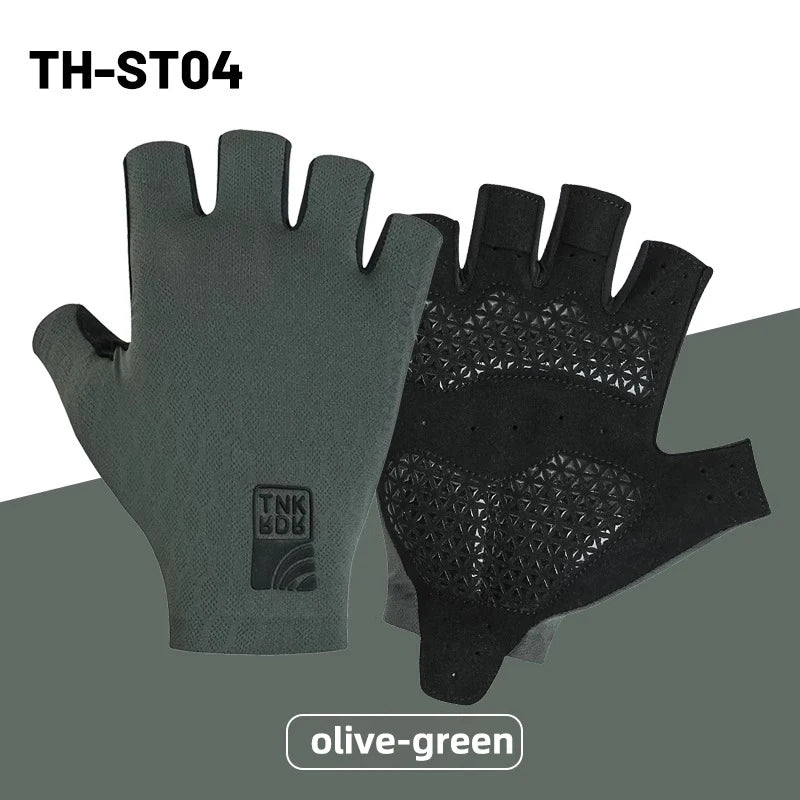 ThinkRider Cycling Gloves