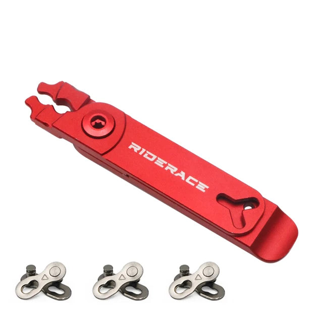 Chain Link Pliers Pro