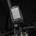 MEILAN M1 Ride-Pro GPS Cycling Computer