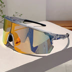KAMMPT Velo-Shield Pro