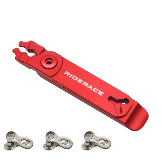 Chain Link Pliers Pro