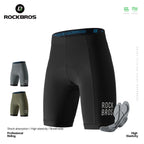 RockBros Enduro Pro Cycling Shorts