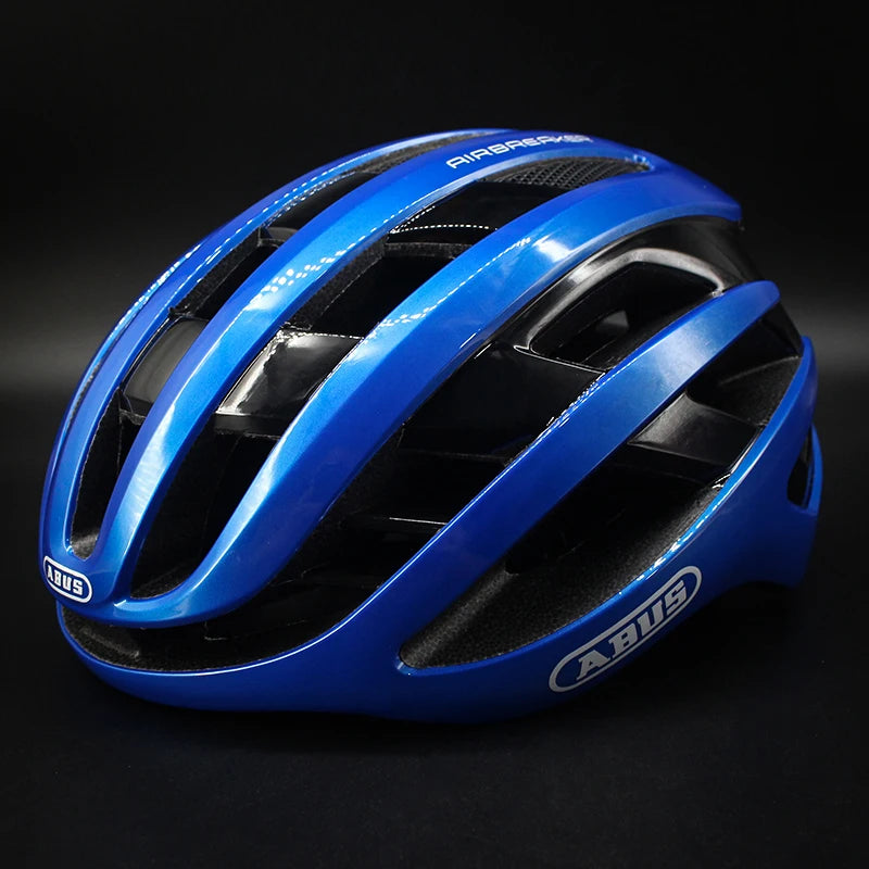 ABUS AirFlow Pro Cycling Helmet