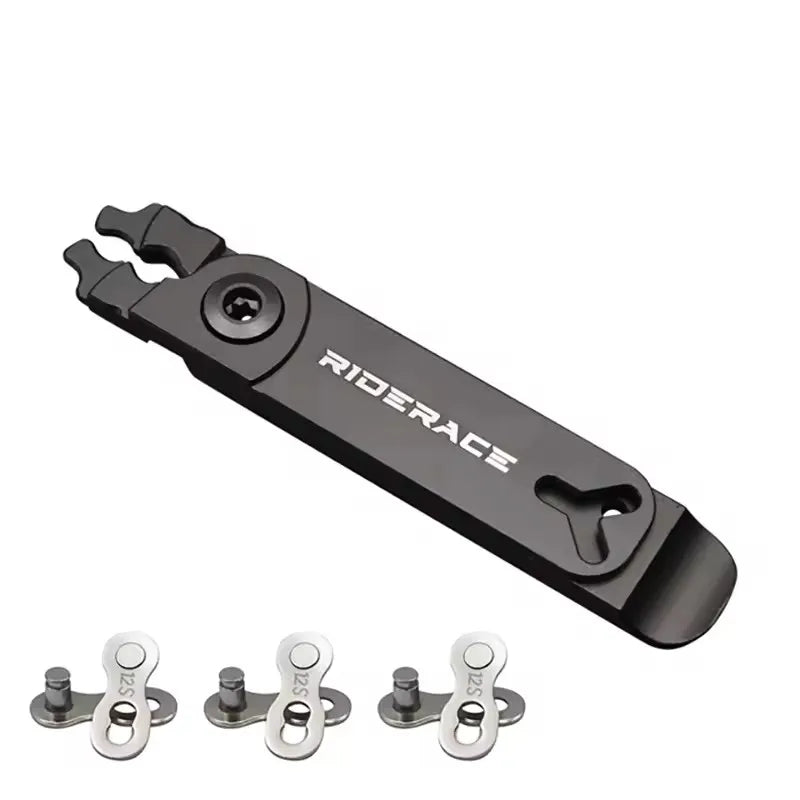 Chain Link Pliers Pro