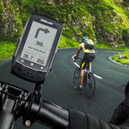 MEILAN M1 Ride-Pro GPS Cycling Computer
