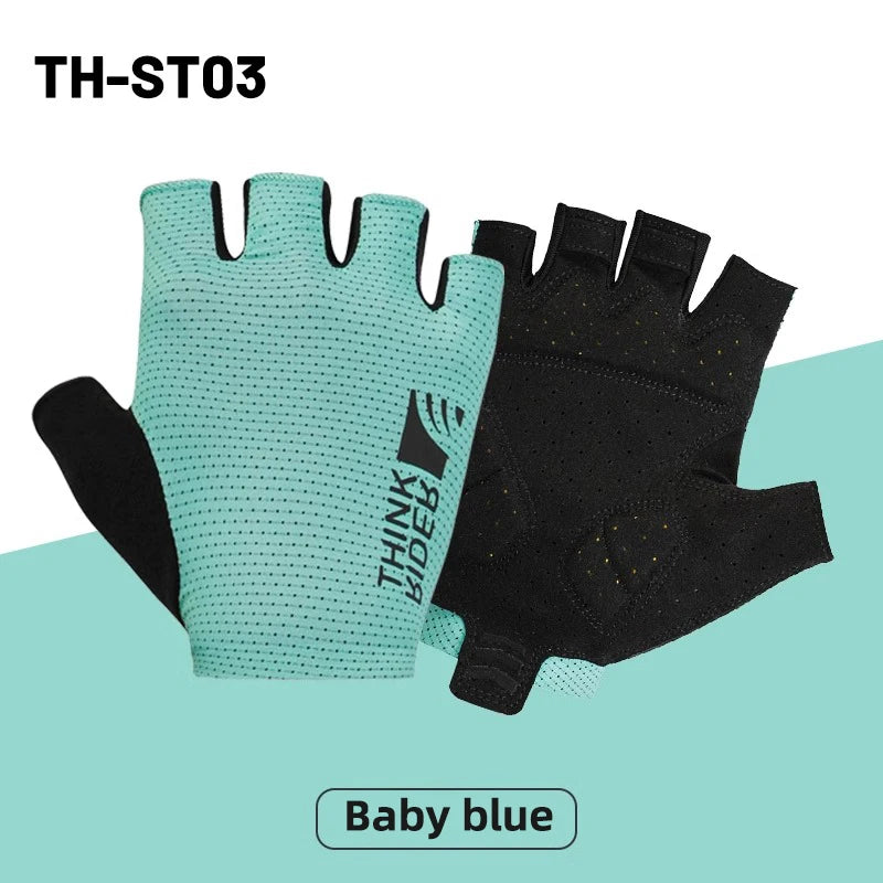 ThinkRider Cycling Gloves