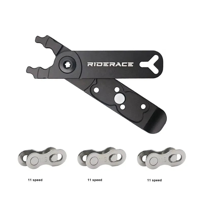 Chain Link Pliers Pro