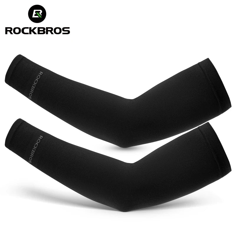 Sun-Shield Pro Arm Sleeves