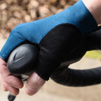 ThinkRider Cycling Gloves