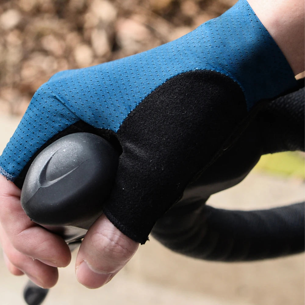 ThinkRider Cycling Gloves