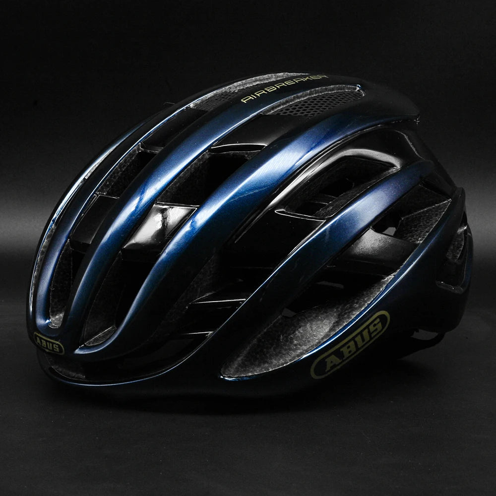 ABUS AirFlow Pro Cycling Helmet