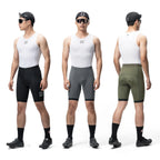RockBros Enduro Pro Cycling Shorts