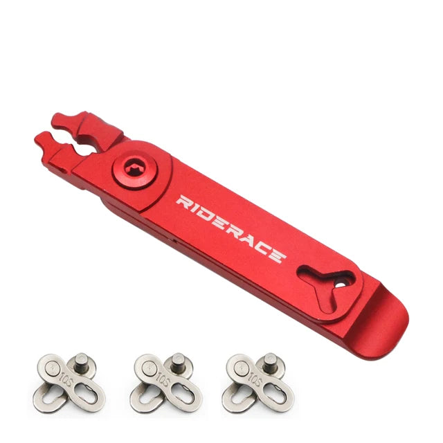 Chain Link Pliers Pro