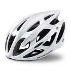 SUPERIDE Ultralight Riding Cycling Helmet
