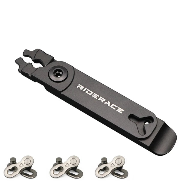 Chain Link Pliers Pro
