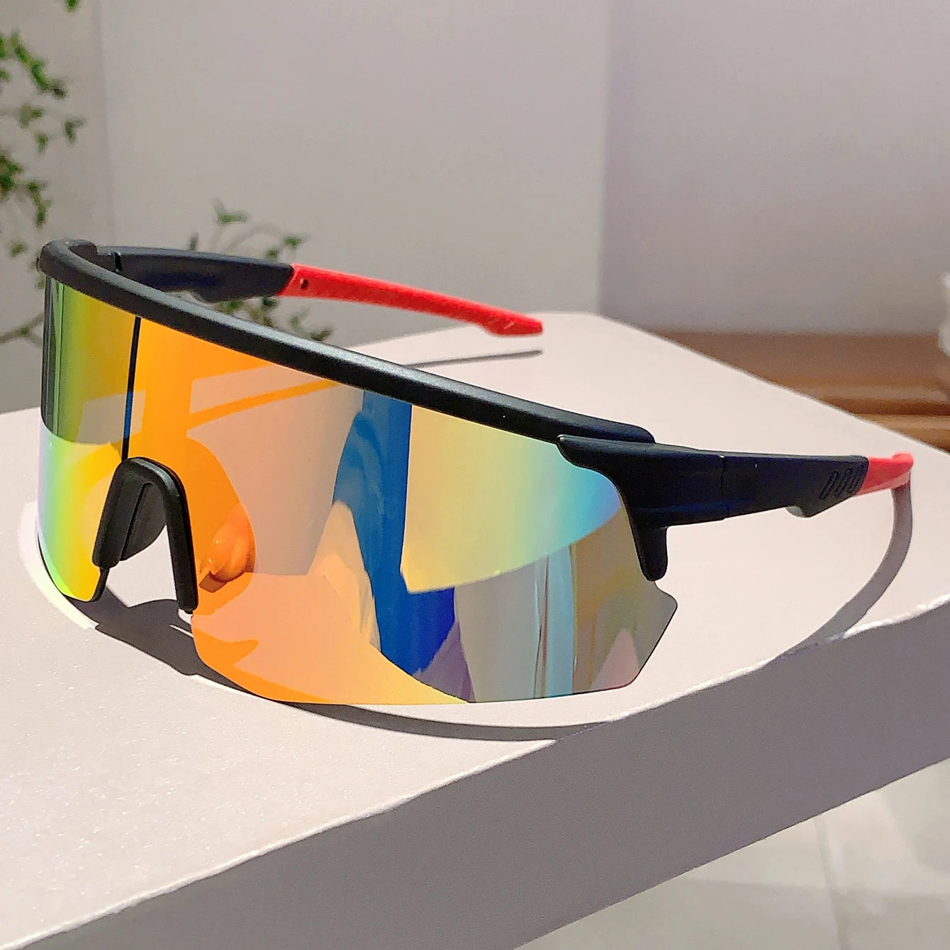 KAMMPT Velo-Shield Pro