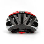 SUPERIDE Mountain Road Bike Helmet