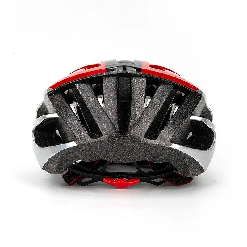 SUPERIDE Mountain Road Bike Helmet