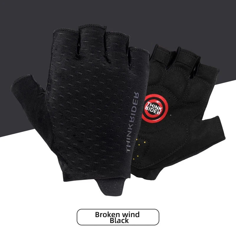 ThinkRider Cycling Gloves
