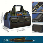 AIRAJ Tool Bag