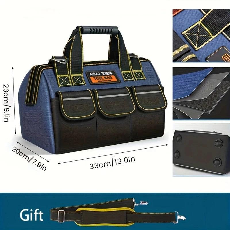 AIRAJ Tool Bag