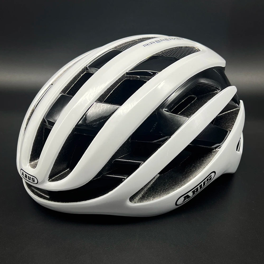 ABUS AirFlow Pro Cycling Helmet