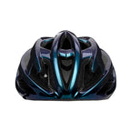 SUPERIDE Ultralight Riding Cycling Helmet