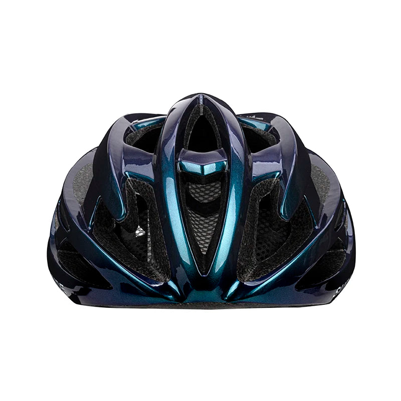 SUPERIDE Ultralight Riding Cycling Helmet