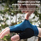 ThinkRider Cycling Gloves