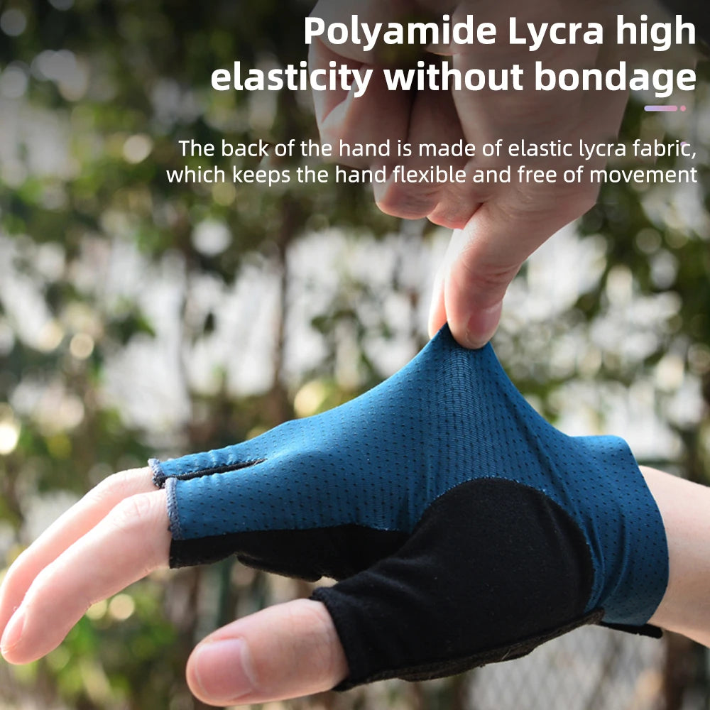ThinkRider Cycling Gloves