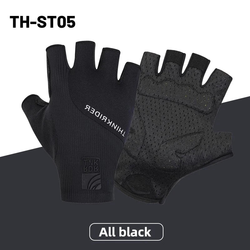 ThinkRider Cycling Gloves