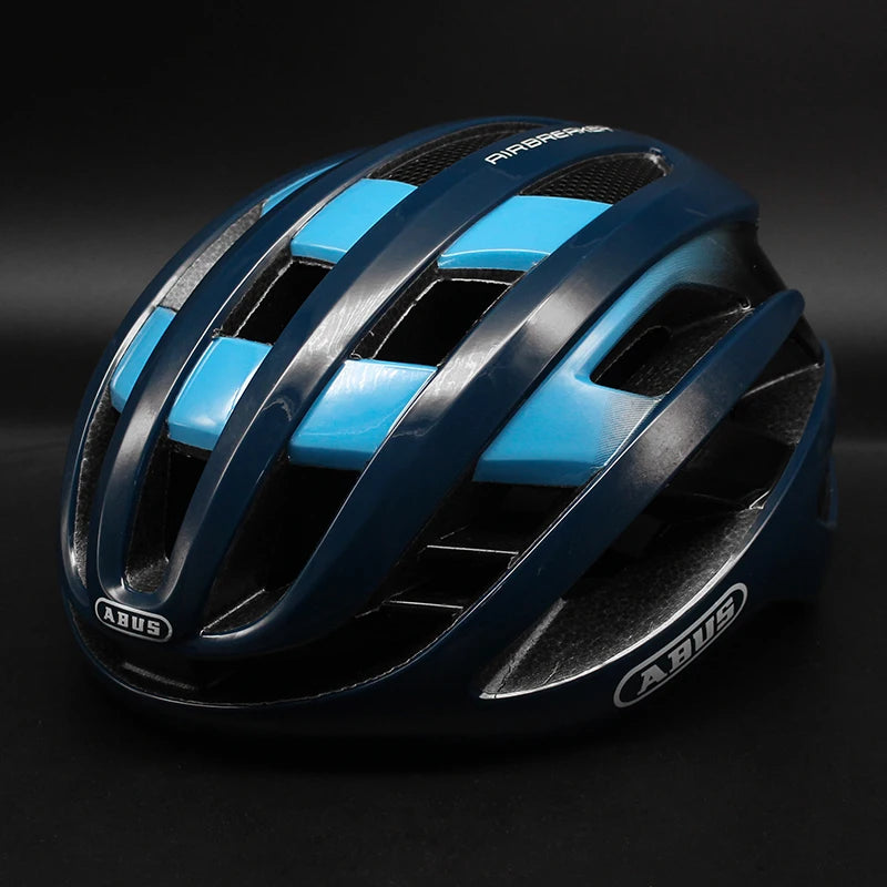 ABUS AirFlow Pro Cycling Helmet
