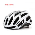 SUPERIDE Mountain Road Bike Helmet