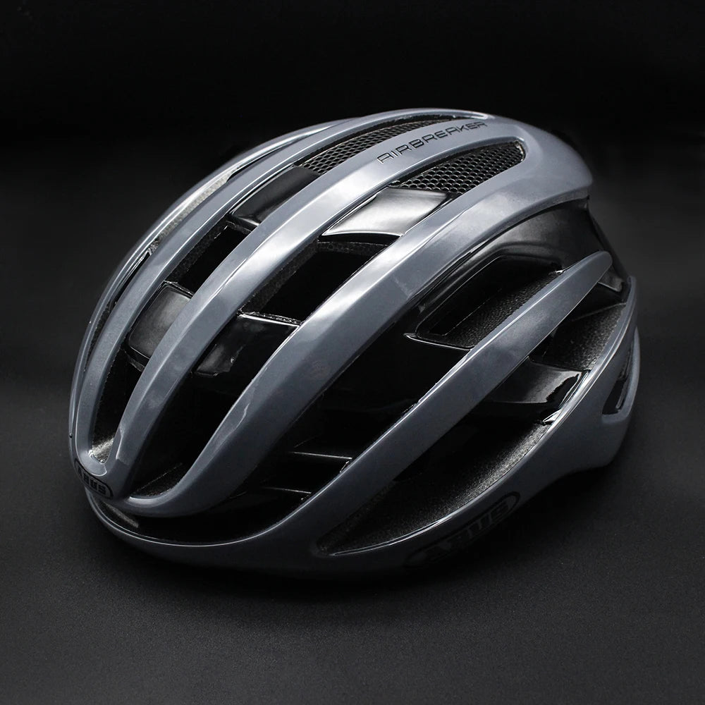 ABUS AirFlow Pro Cycling Helmet
